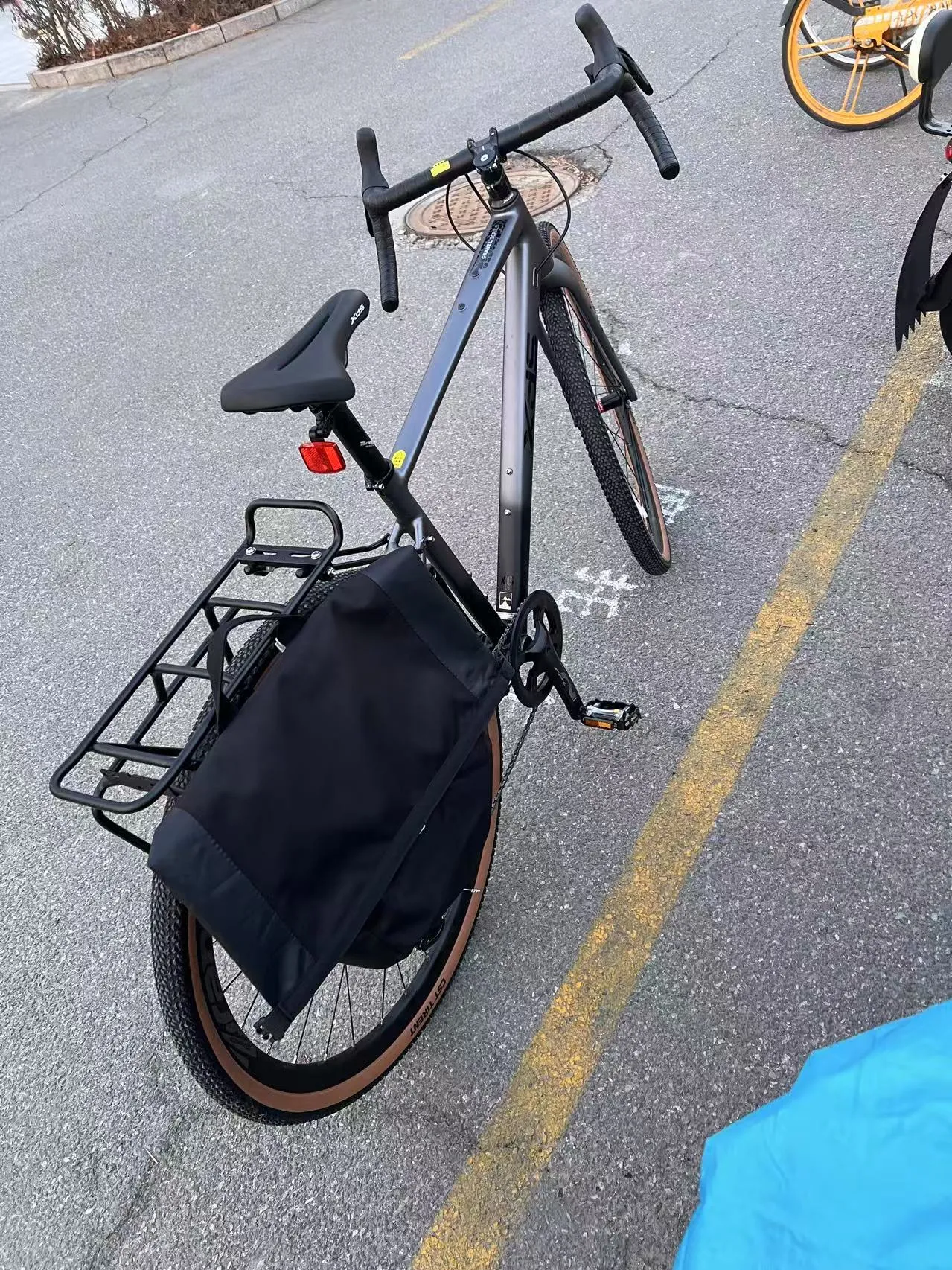 我的车车